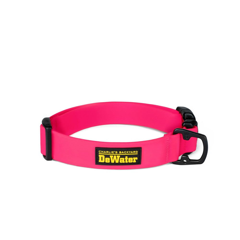 DeWater COLLAR