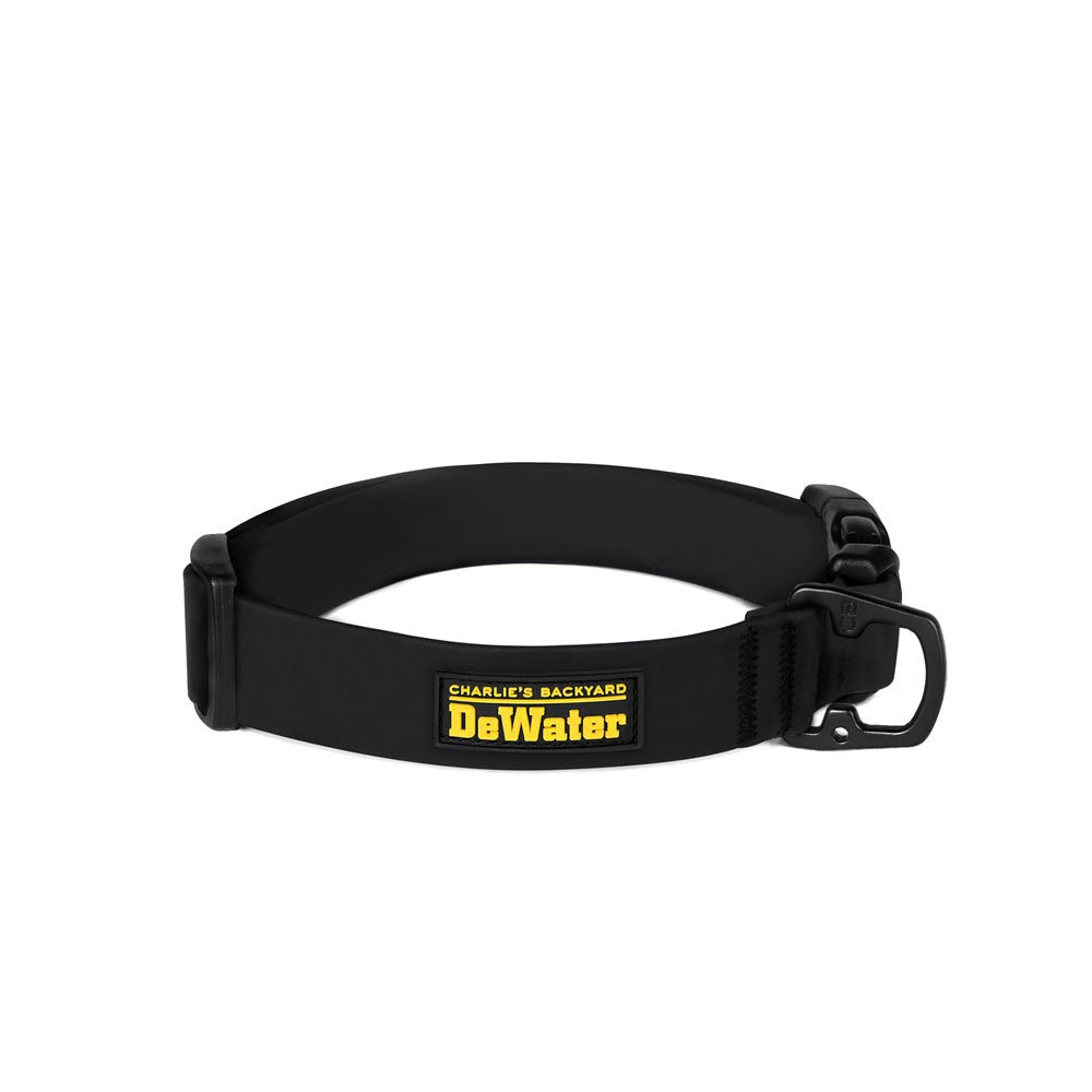 DeWater COLLAR