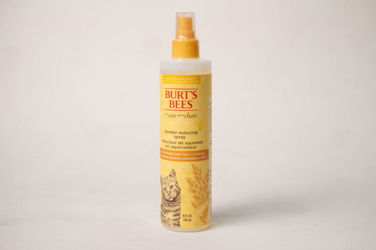 Burt's Bees Dander Reducing Spray 10fl oz 296ML