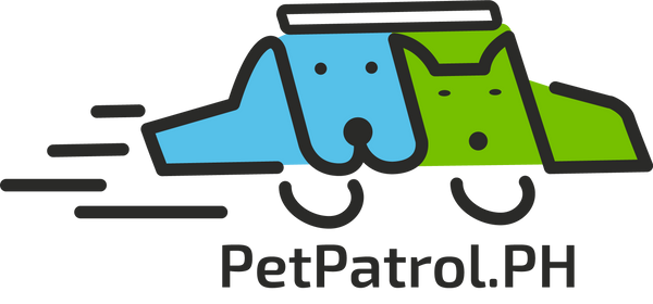 Pet Patrol